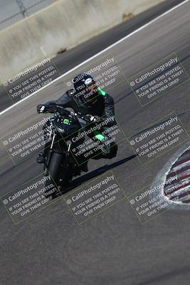 media/Aug-29-2025-TrackDaz (Fri) [[e7163b0dc3]]/B Plus/1120am (Turn 5)/